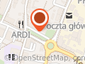 Powiatowy Rzecznik Konsumentów