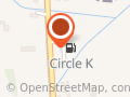 Circle K