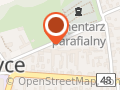 Ochotnicza Straż Pożarna
