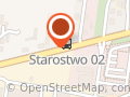 Powiatowe Centrum Pomocy Rodzinie Powiatu Warszawskiego Zachodniego