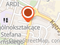 Prywatny Gabinet Ginekologiczny