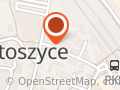 Morena Sp. Z O.o. Producent Odzieży Z Dzianin