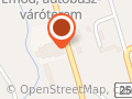 Iskolák