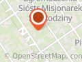 PZU Życie S.A. Agencja Ubezpieczeń
