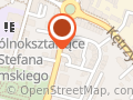 Maciorowska Halina. Pożyczki pod zastaw