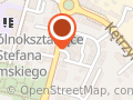 Urząd Skarbowy