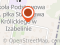 Meble jak Malowane - Renowacja, Malowanie, Odnawianie Mebli. Sprzedaż Mebli