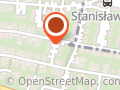 Eltom Instalatorstwo Elektryczne Witold Tomasiewicz