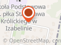 Meble jak Malowane - Renowacja, Malowanie, Odnawianie Mebli. Sprzedaż Mebli