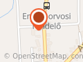 Üzemorvos Miskolcon