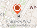u Jacka - sklep mięsny Pruszków