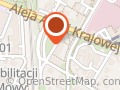 Katanda Morawski i Wspólnicy Sp.j.