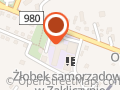 Szkoła Podstawowa Im. Lanckorońskich