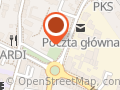 Centrum Edukacji w Bartoszycach