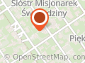 BIURO RACHUNKOWE SALDO + PLUS + ZBIGNIEW POWIKROWSKI SPÓŁKA JAWNA ODDZIAŁ KOMORÓW
