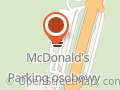 Restauracja McDonald's