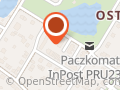 Piasta Jacek - Doradztwo