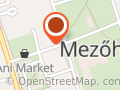 Műszaki Üzlet - Mezőhegyes