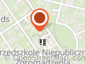 Zgromadzenie Sióstr Misjonarek Świętej Rodziny