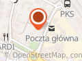 Przedsiebiorstwo Handlowo-Usługowe Motorad Radosław Borkowski