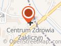 Specjalistyczny Gabinet Chirurgiczny Lek.Zbigniew Borcz