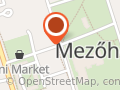 Mező Energy Kft.