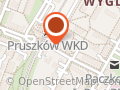 Gnich Zdzisław - Sklep Wielobranżowy