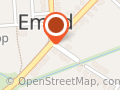 emődtrafik