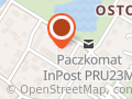 Sklep Spożywczy Pss Społem