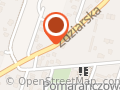 Klima Serwis Klimatyzacja Pruszków