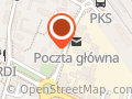 Powiatowy Zespół Administracji Oświaty W Bartoszycach