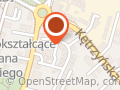 PRACE REMONTOWO BUDOWLANE PAWEŁ ŁABUL