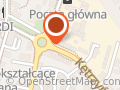 Trojanowski Sławomir. Kancelaria radcy prawnego