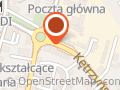 Stylizacja Paznokci Emilia Łucewicz Bartoszyce