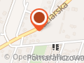 Kancelaria Doradztwa Biznesowego