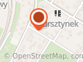 Ps Projekt. Paweł Starczewski