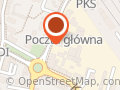 Zakład Drzewny Paged w Bartoszycach