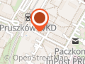 PZU Ubezpieczenia Pruszków - Agent Justyna Karkowska