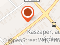Szeretetotthon