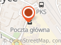 Bank Pocztowy Bartoszyce
