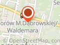 Drukarnia 101. Zakład wydawniczo - poligraficzny