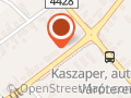 Gyógyítás és Szeretet Kht. Idősek Otthona, Kaszaper
