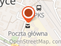 Firma Handlowo Usługowa Autocolor Władysław Suszko