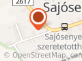 Ökumenikus kápolna (Szent István király-kápolna)