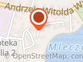 Hernik D. Mycie dywanów i mebli tapicerowanych