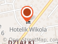 Hotel Wikola