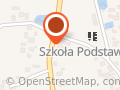 Ochotnicza Straż Pożarna