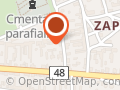 ARCHATA SP Z O O