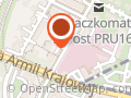 Kosel T. Usługi transportowe