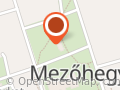 Mezőhegyesi Szent György-templom